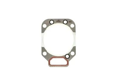 Kopfdichtung ENT010018 ENGITECH - Bild 1 von 4