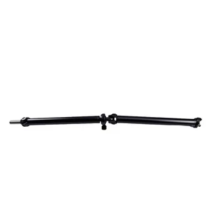 Rear Driveshaft Prop Shaft Assembly for Chevy Colorado GMC Canyon 2004-2012 RWD - Picture 1 of 12