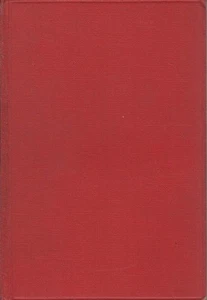 C. W. HILL The Road to En-Dor: Being an Account of How two Prisoners of War at Y - Picture 1 of 1