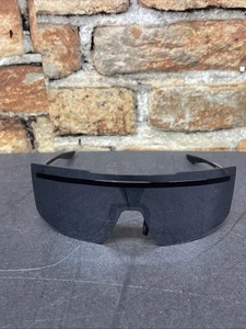 Nike Echo Shield FD5114 010 67-10 135 #3 - Bild 1 von 6