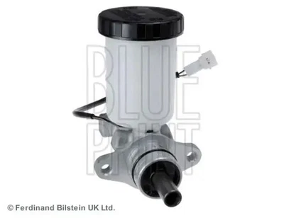 Bomba de freno ADK85117 BLUE PRINT para SUZUKI VITARA VITARA Cabrio - Imagen 1 de 4