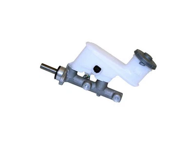 Cilindro maestro de frenos para Honda Accord 2003-2004 75173ZHQB 3,0 L V6 Foto 1 de 2
