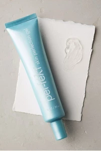 Per-fekt Skin Perfection Gel Radiant 1oz Smooths Primes Minimizes - Picture 1 of 5