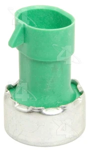 Interruptor de corte de compresor de aire acondicionado - Interruptor de presión 4 estaciones 20050 - Imagen 1 de 11