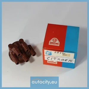 BREMI 8688 Calotta distributore accensione - Imagen 1 de 1