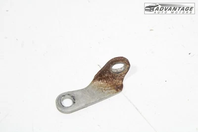 Honda Odyssey 2014-2024 tubo de escape delantero soporte de suspensión OEM Foto 1 de 4