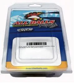 Kit de repuesto de pinza para Husqvarna FE 250 2018 2019, FE 350 2018 2019 Foto 1 de 4