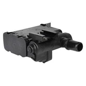 For Pontiac Bonneville 00-05 ACDelco Genuine GM Parts Vapor Canister Vent Valve Foto 1 de 4