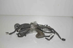 BMW F40 1er Cable Door Front Right 8714398 - Picture 1 of 4