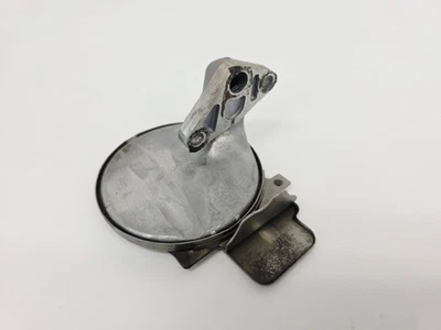 Yamaha XT 600 2KF 3TB Dragon Oil Pump 1 Piece - Imagem 1 de 4