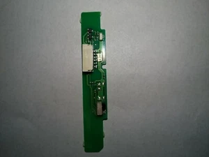 SONY KDL-40RD453 RECEIVER IR 1-980-483-11 (173594711) - Picture 1 of 2