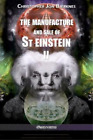 Christopher Jon B The manufacture and sale of St Einste (Paperback) (US IMPORT)