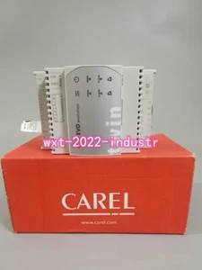 1PCS FOR CAREL Expansion Valve Drive Module EVD0000T50 NEW IN BOX - Picture 1 of 5