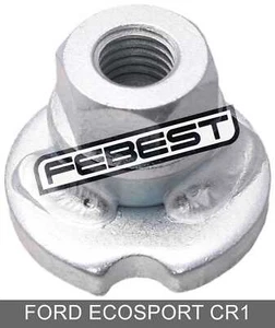 Eccentric Nut For Ford Ecosport Cr1 (2014-) - Picture 1 of 1