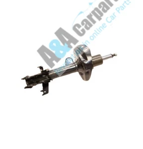 GS3162FR STOSSDÄMPFER VORNE RECHTS FÜR HONDA CR-V - Bild 1 von 4