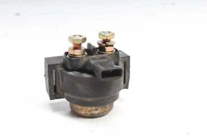 Starter relay Starter Relay BMW F 650 GS R13 00-03 - Picture 1 of 3