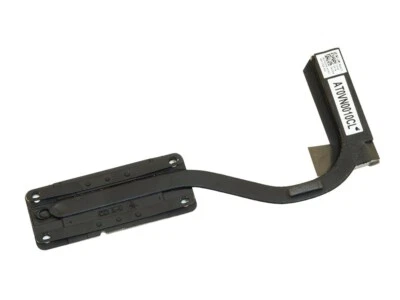 Dissipatore di calore per notebook Dell Latitude E7440 (PN: 0423H4) - Immagine 1 di 2