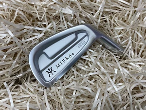 Miura Golf CB-501 Solo testa singola - Foto 1 di 14