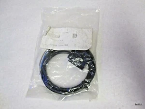 TSC SNSR RCVR 10-30VDC IR NO 36 (3 wire) Detergent Sensor - Picture 1 of 4