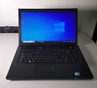 Dell Vostro 3500 15.6" Laptop - 320gb Hdd, 4gb Ram, Intel Core I5