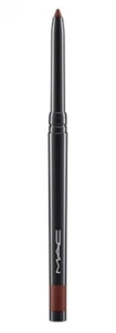 Mac Modern Twist Kajal Eye Liner Groundbreaker - Size 0.35 g / 0.01 Oz. - Picture 1 of 1
