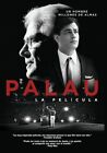 Palau: La Pelicula - Un Hombre Millones De Almas New Dvd