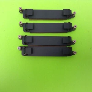 Set (4) Cisco VPN Concentrator 3000 Netzwerk Geräte Gehäuseteil - Bild 1 von 2
