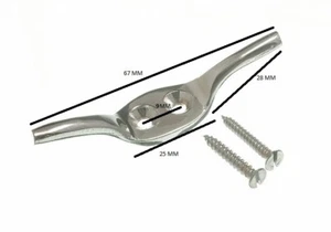 Fensterflügel Fenster Stay 30.5cm Paa Gold Farbe + Schrauben und Packung 2 - Bild 1 von 1