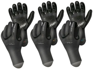 Camaro - Seamless Bonding Gloves XL 3 mm Neoprenhanschuhe Canyoning - Bild 1 von 1