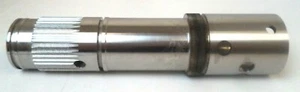Allison Transmission Ground Sleeve Shaft 29531015 - Picture 1 of 7