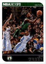 A9873- 2014-15 Hoops Bk Card #s 201-300 +Inserts -You Pick- 10+ FREE US SHIP