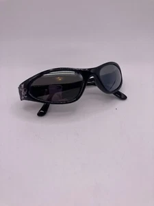 Vintage Pokemon Child 5" Sunglasses # 150 Excellent Condition - Picture 1 of 6