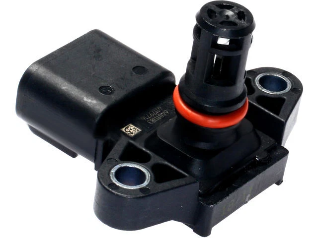 Sensor de impulso de turbocompresor para Ford F150 2011-2014 3,5 L V6 turboalimentado DV385 FT Foto 1 de 1