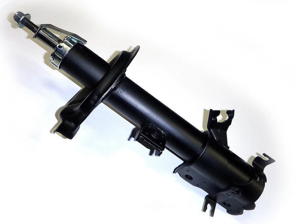 Puntal de suspensión OSC S334381 para 03-07 Nissan Murano Foto 1 de 3