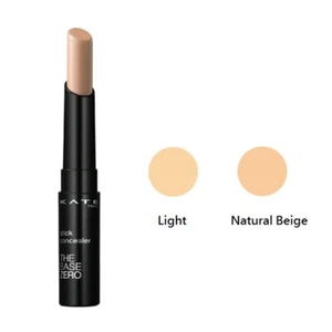 KANEBO KATE THE BASE ZERO STICK FLAWLESS CONCEALER - Picture 1 of 3