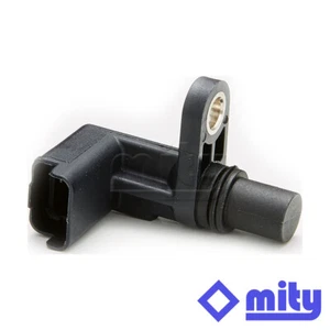Mity MINI MINI R56 1.4 ONE PETROL (2007-2010) CAMSHAFT CAM SHAFT SENSOR - Picture 1 of 1