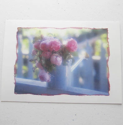 Leanin Tree Mother's Day Greeting Card Funny Love Multi Color Mothers MD4 - Image 1 of 2