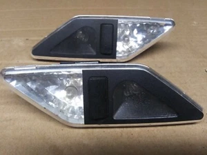 99 BMW E46 3 series interior Rear Lights - Picture 1 of 4