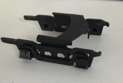 Marx 1998 ALCO S3 Diesel Locomotive Engine TRUCK COVER ASSEMBLY M2 - Image 1 of 3