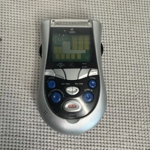 MGA Games Las Vegas Casino Handheld Electronic Game - Picture 1 of 5