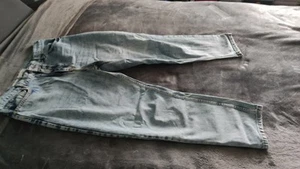 Damenjeans Mango Gr. 42 - Bild 1 von 2
