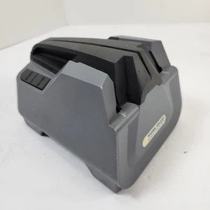 Work Sharp Elektrischer Kulinarischer E2 Küchenmesserschärfer CPE2 Keramik Honschlitz - Bild 1 von 19