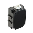 Ignition Switch Electronic Steering Lock ESCL Emulator Fit For Nissan Altima qx