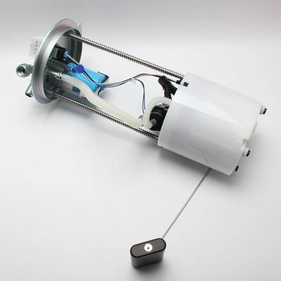 Conjunto de bomba de combustible para Hummer H3 y H3T 2009 3,7 L 5,3 L GAM1310 19370392, Foto 1 de 4