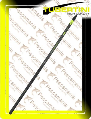 TUBERTINI S.R.L. Tubertini Level Active-R Mt. 5,00 Gr 0-20 Bologneserute