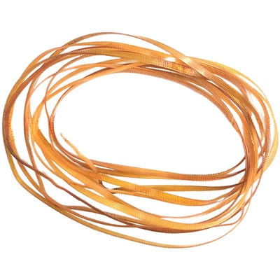 Printer Belt Replacement for R270 R290 R230 L800 L801 L805 R330 Series - Image 1 of 4