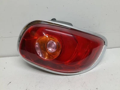 Задний правый задний фонарь Mini Paceman (R61) 2013 года 9809540 DSG27217 - Изображение 1 из 4