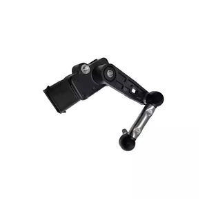 For Maserati Levante Rear Vehicle Height Sensor 670037527 - Picture 1 of 7