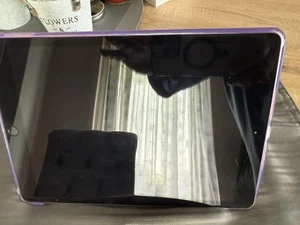 iPad 7 Generation - Bild 1 von 4