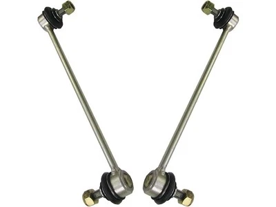 Kit de eslabones de barra estabilizadora para Mercury Cougar 1999-2002 eje delantero Detroit 74462XFBF 2000 Foto 1 de 2